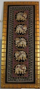 Image description is not available for DU2010.5.142